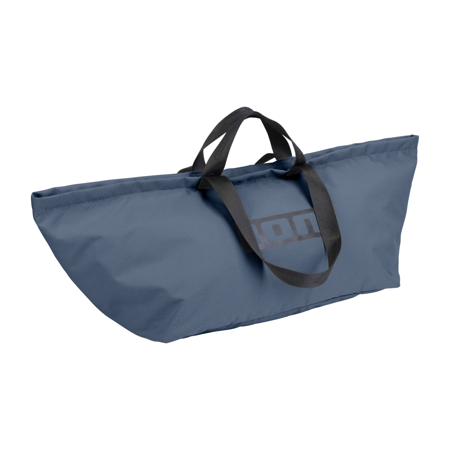 Сумка Ion Travelgear Session Bag Steel Blue