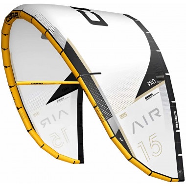 Кайт Core Air Pro 2025