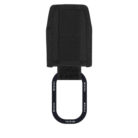 Стропорез для кайта  Mystic Safety Knife 