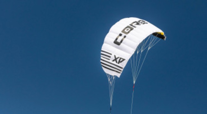 Core Xperience Trainer Kite 2.0 2019