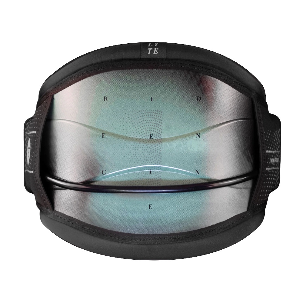 Трапеция для кайта Ride Engine Lyte Hyperlock Harness Sea Green