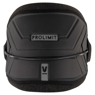 Трапеция для кайта Prolimit Vector Black/Grey 2023 M