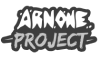 Arnone-project