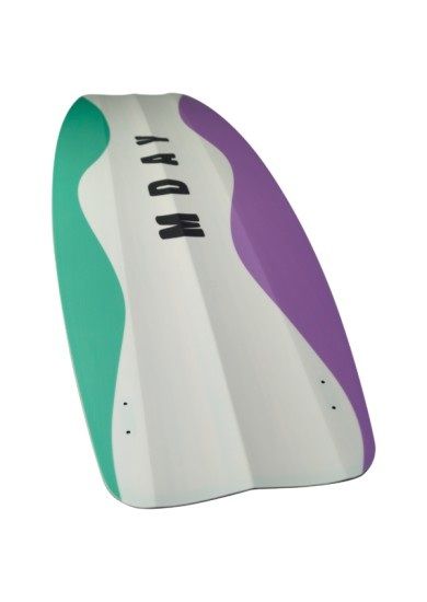 Кайтборд MDAY Eva 2025