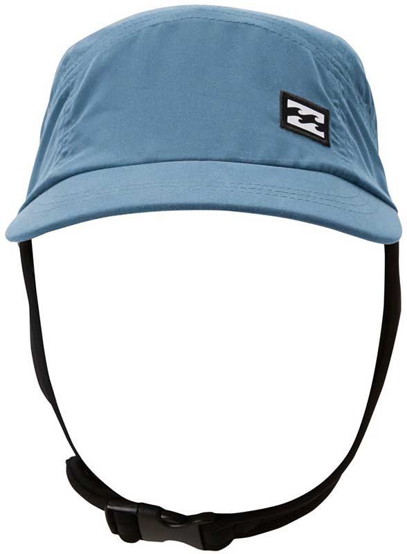 Серф Кепка Billabong Surf Cap Harbor Серф Кепка Billabong Surf Cap Harbor