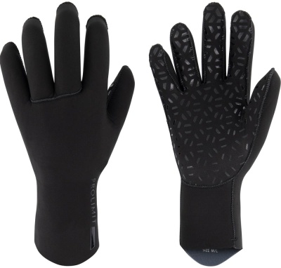 Prolimit Q-Glove X-Stretch 3mm 2024 M/L