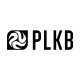 PLKB