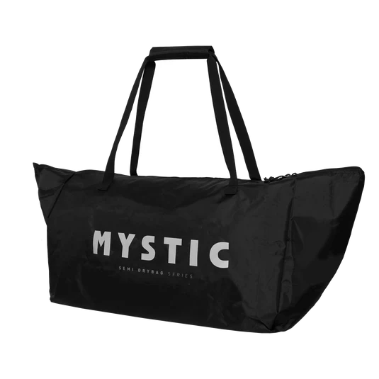 Сумка Mystic Dorris Bag
