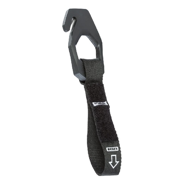Стропорез для кайта Ion Kite Knife 2.0 Multitool