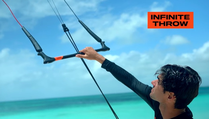 JoystickV1-infinite-throw