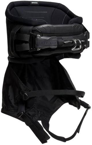 Трапеция для кайта Mystic Star Hybrid Kids Black