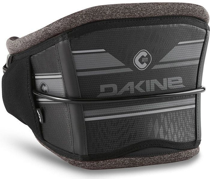 DaKine C-2 Harness Black 2020