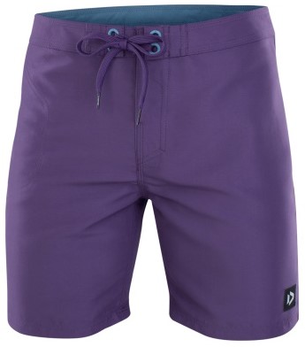 Бордшорты для серфинга Duotone Boardshorts DT 17inch men Plum 2022