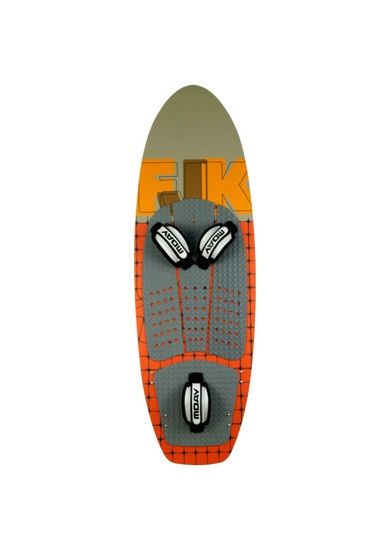 MDAY Flapjack 2024/2025