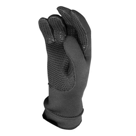 Гидроперчатки Ocean Step Neo Gloves 3mm