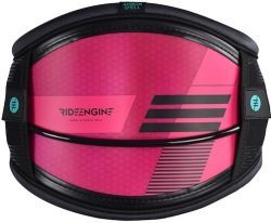 Трапеция для кайта Ride Engine Hex Core Rose Engine Pink Harness 2018
