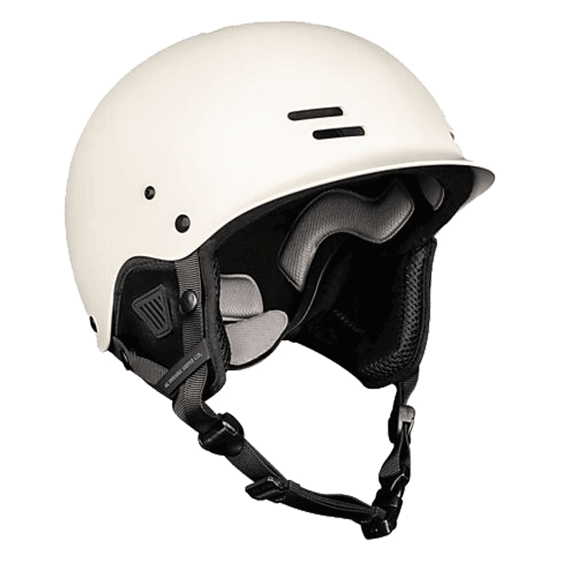 Airush AK Riot Helmet Grey