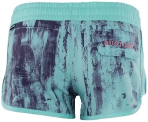 Бордшорты для серфинга Duotone Boardshorts Hotshorts DT WMN Multi Color 2022