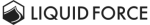 Liquid Force