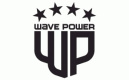 Wave Power