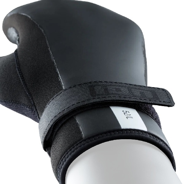 Гидроварежки ION Water Gloves Arctic Mitten 5/4 