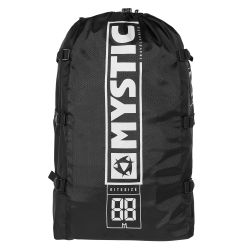 Mystic Compression Bag 2021