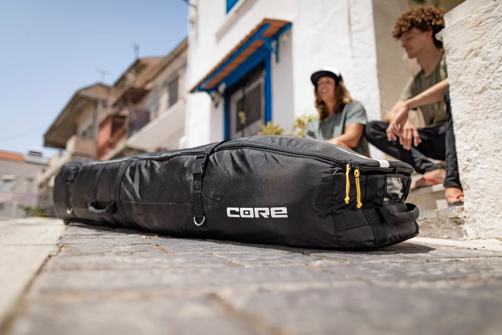 Core Kite Gear Bag 2021