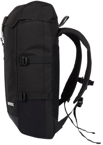 Рюкзак Mystic Savage Backpack Black
