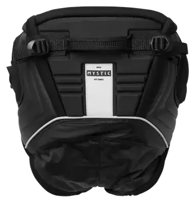 Трапеция для кайта Mystic Driver Seat Black