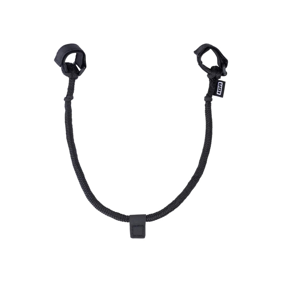 Петля трапеционная ION Wing Elastic Harness Line