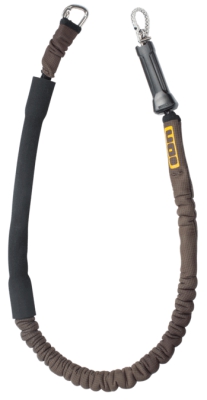 Лиш для кайта Ion Handlepass Leash 2 Olive 2020