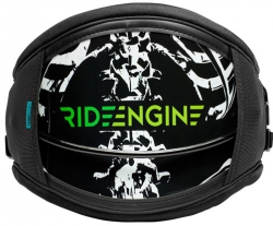 Трапеция для кайта Ride Engine Spinal Tap Pro Harness 2015