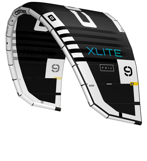 Кайт Core Xlite 2