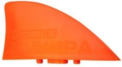 Nobile Fins Polyamide 2019