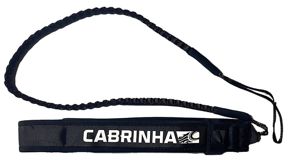 Лиш для винга Cabrinha Waist Wing Leash