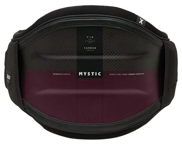 Трапеция для кайта Mystic Majestic X Oxblood Red