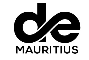 DE Mauritius DE Mauritius