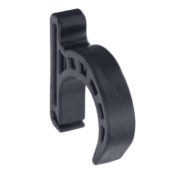 Крюк для трапеции ION Wing Slim