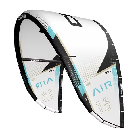 Кайт Core Air 2025
