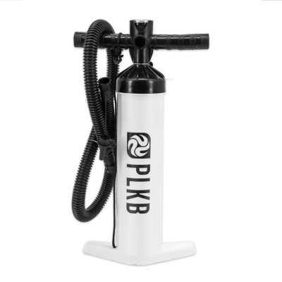 Насос для кайта PLKB Kite Pump 2022 XL