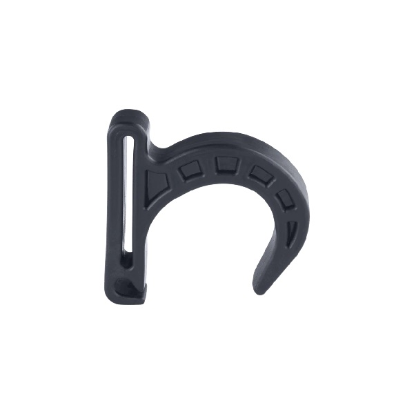 Крюк для трапеции ION Wing Slim