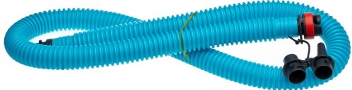 Запасной шланг Duotone Pump Hose with Adapter 2023