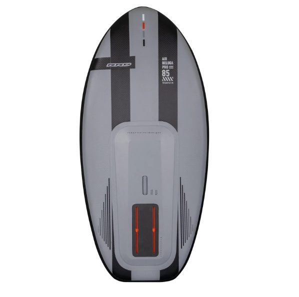 Фойлборд для винга RRD Air Beluga Pro Y31