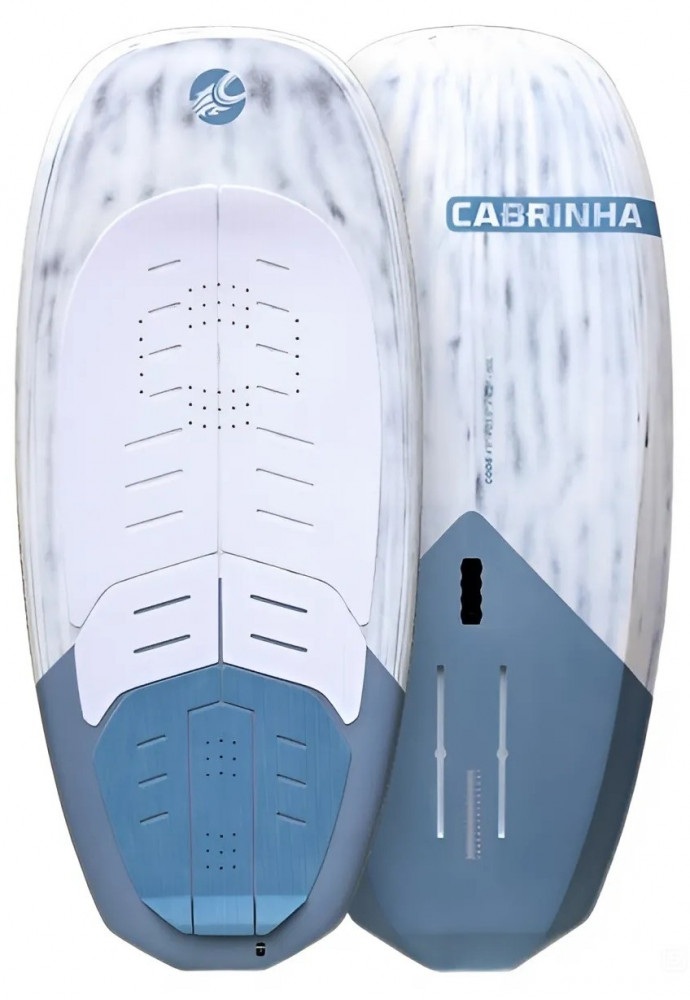 Фойлборд Cabrinha Code Wing Board 2024