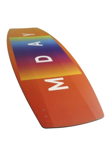 Кайтборд MDAY Chillian 2025