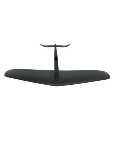 MDAY Hydrofoil Advance