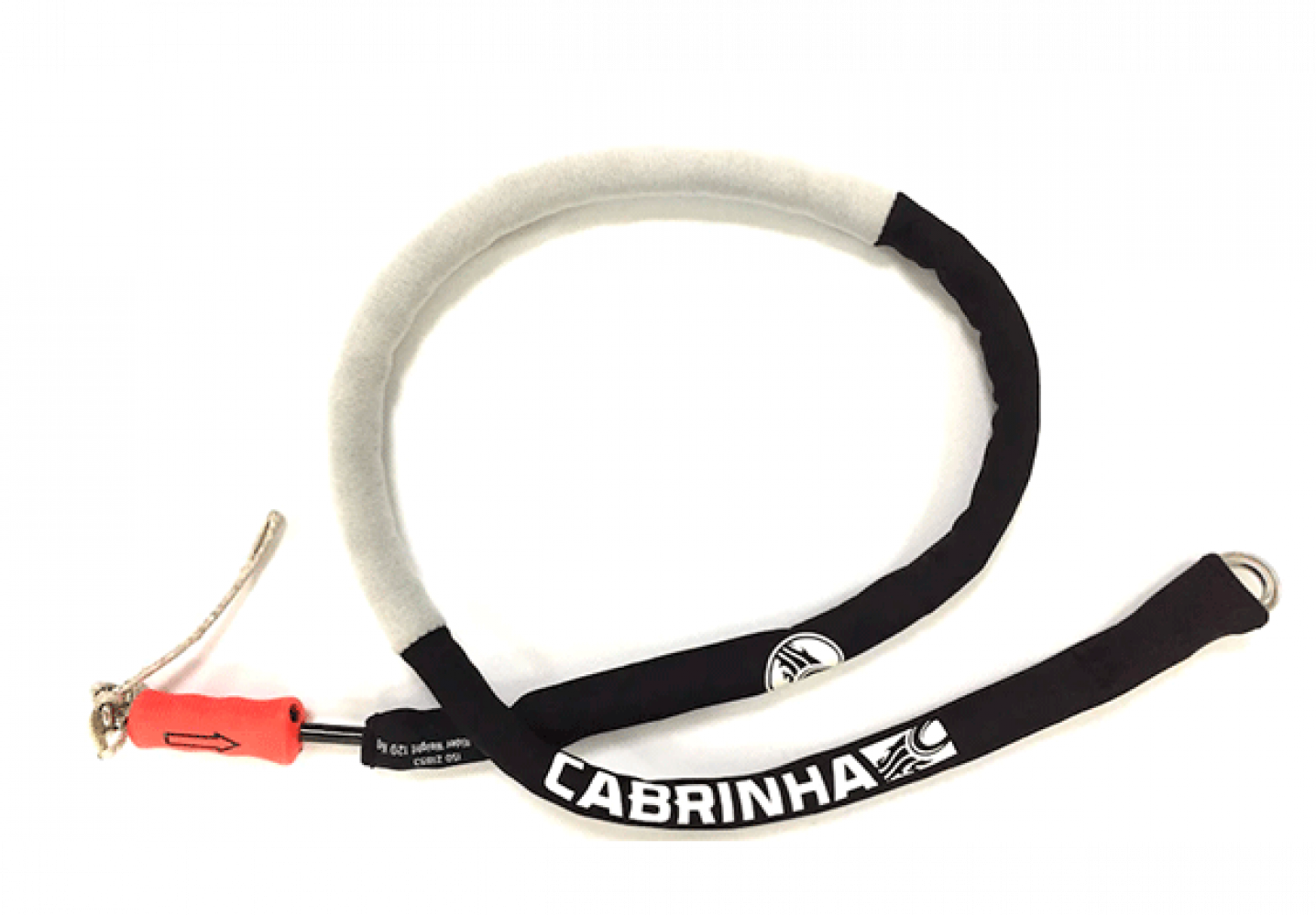 Лиш для кайта Cabrinha Pro Leash