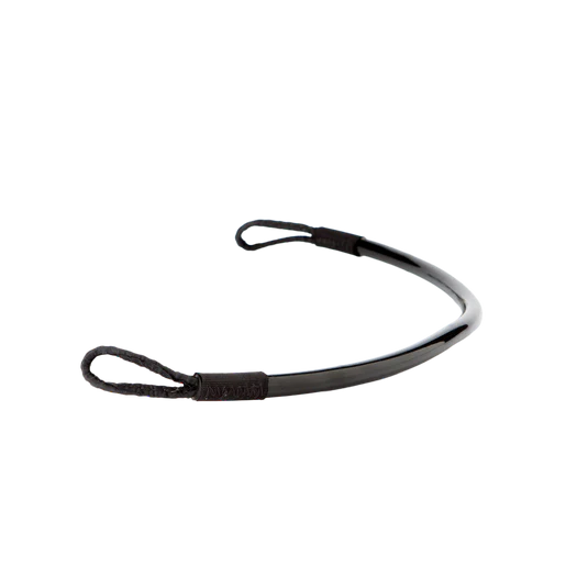 Mystic Handlepass Loop 38mm M