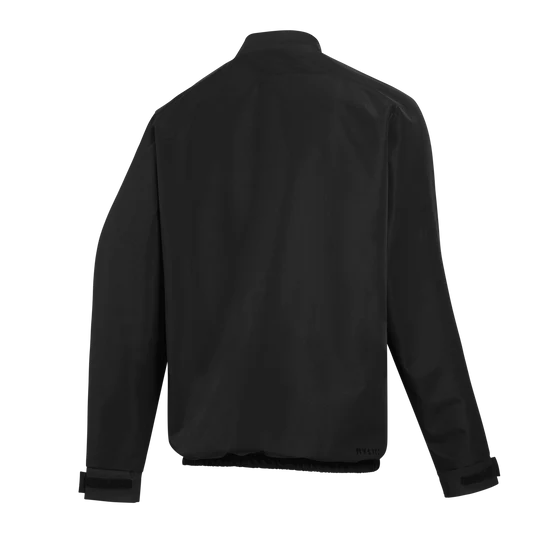 Гидроветровка Mystic Gust Windbreaker Black