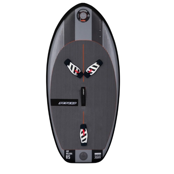 Фойлборд для винга RRD Air Beluga Pro Y31